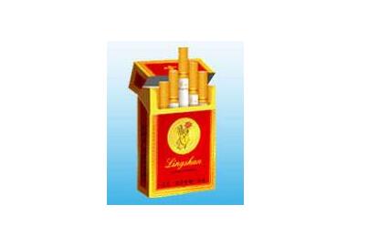免税国宾香烟，传奇品牌背后的故事与品质追求