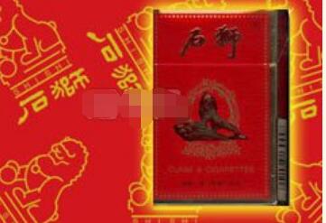 免税力士香烟进货渠道|免税店有利群香烟卖吗?-低价香烟网