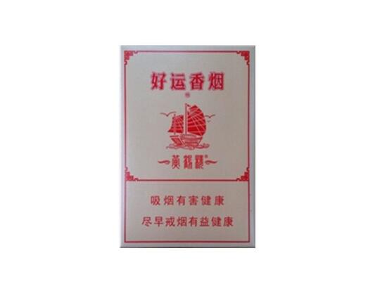 5元阿牛哥香烟好抽吗|5元阿牛哥香烟好抽吗多少钱