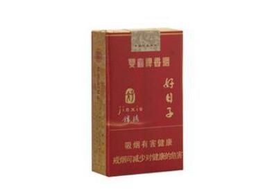 150左右一包的烟有哪些牌子_150元左右的烟排行榜
