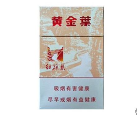 进口香烟口感评测，揭秘全球最受欢迎的口感排名榜！|低价香烟网
