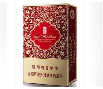 免税迎客松香烟批发渠道(迎迎客松香烟)|低价香烟网