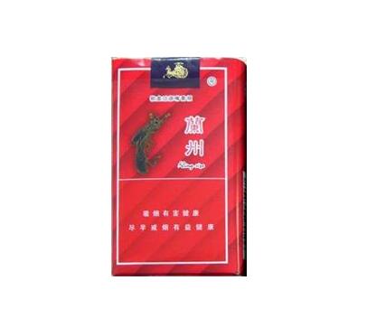 低价五牛香烟价格(低价五牛香烟价格多少)|