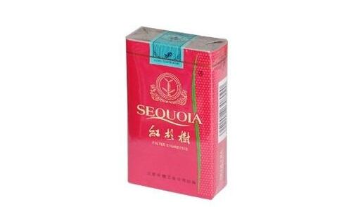江永香烟批发部电话，价格透明，品质保证！