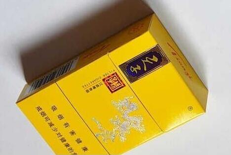 免税吻香烟多少钱一盒|免税烟多少钱一条|