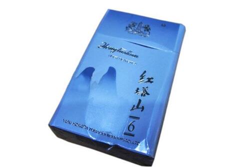 信阳平桥香烟批发部(信阳烟酒副食批发市场)