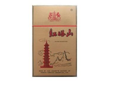 正品王冠香烟厂家|王冠香烟哪里产的-