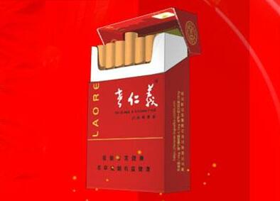 低价牡丹香烟多少钱-天价牡丹香烟|