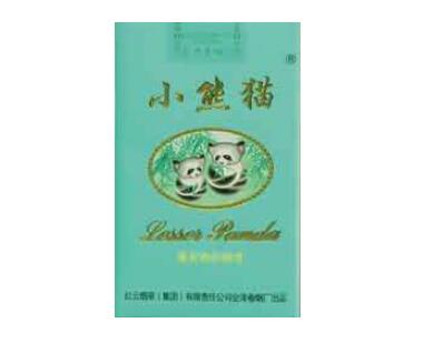 低价厦门香烟_厦门香烟价格一览表-