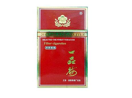 正品钟鼎香烟价格揭秘，品质与价值的完美融合-