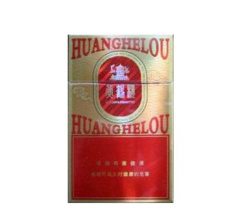8元灵芝香烟_100元一包的灵芝香烟