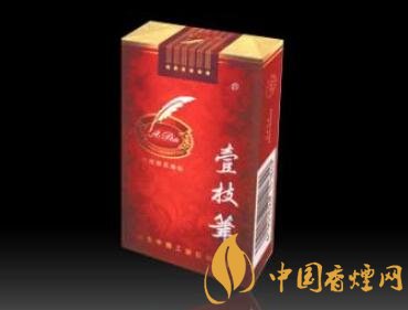 3元金香港香烟一手货源，价格对比一览！