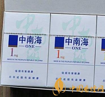 免税店阿诗玛香烟价格(免税店阿诗玛香烟价格多少)