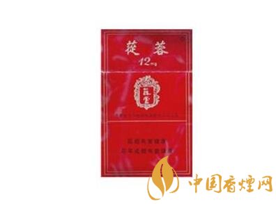 信阳平桥香烟批发部【信阳平桥香烟批发部地址】