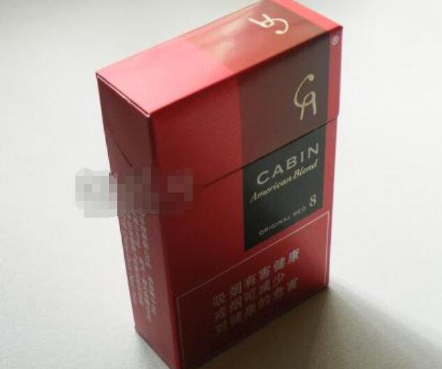 烟草许可证号码的意义是什么|烟草许可证号码大全