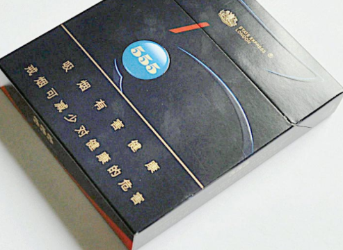 免税大鸡香烟多少钱一盒【免税香烟一手货源】-低价香烟网