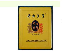 香烟批发厂【香烟批发厂家联系方式】