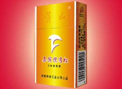 常州罐装香烟批发在哪里(常州烟酒批发)