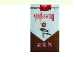 厨房外烟道管道选择指南，揭秘多粗的管子最合适|