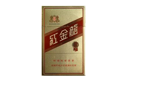 免税小南海香烟货源-小南海烟盒|低价香烟网