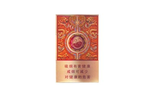 免税哈德门香烟厂家(哈德门香烟哪里有卖)