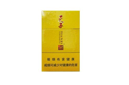 户外烟筒拉线图片大全集，探索户外拉线的多样性与美观性|