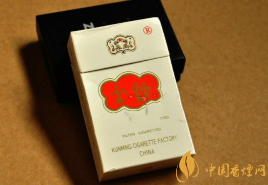 邯郸哪有香烟批发(邯郸烟叶批发市场)