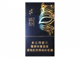 进口香烟过滤|进口香烟过滤嘴|