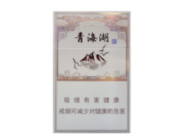 揭秘便宜贵烟香烟批发渠道，如何以低成本开启烟草零售之路
