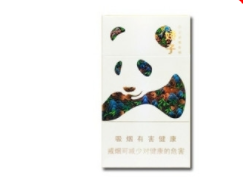 免税灵山香烟厂家_灵山香烟图片