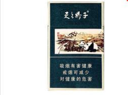 探寻三亚风情，揭秘卖进口香烟的商场-低价香烟网