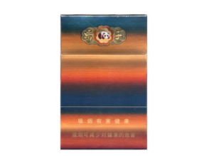便宜石狮香烟批发【福建石狮香烟多少钱一盒】