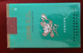 广西草莓价格多少钱一斤啊【广西草莓价格多少钱一斤啊图片】