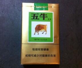 百乐香烟爆珠莫吉托_百乐香烟爆珠莫吉托好抽吗