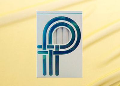 6元金圣香烟批发