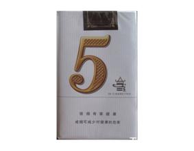 免税长白山香烟多少钱|长白山所有烟价格表查询2020-低价香烟网