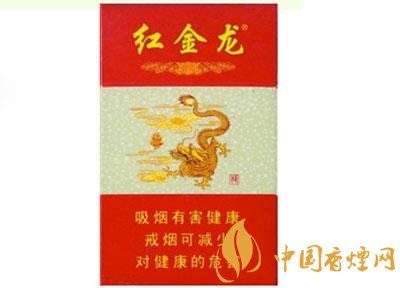 免税大伯爵香烟批发-大伯爵香烟价格