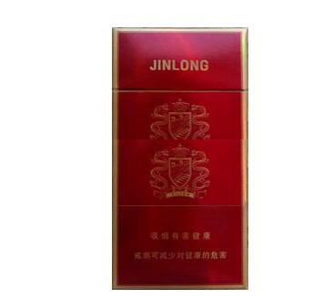 揭秘正品林海灵芝香烟货源，品质之选，健康生活新风尚|低价香烟网