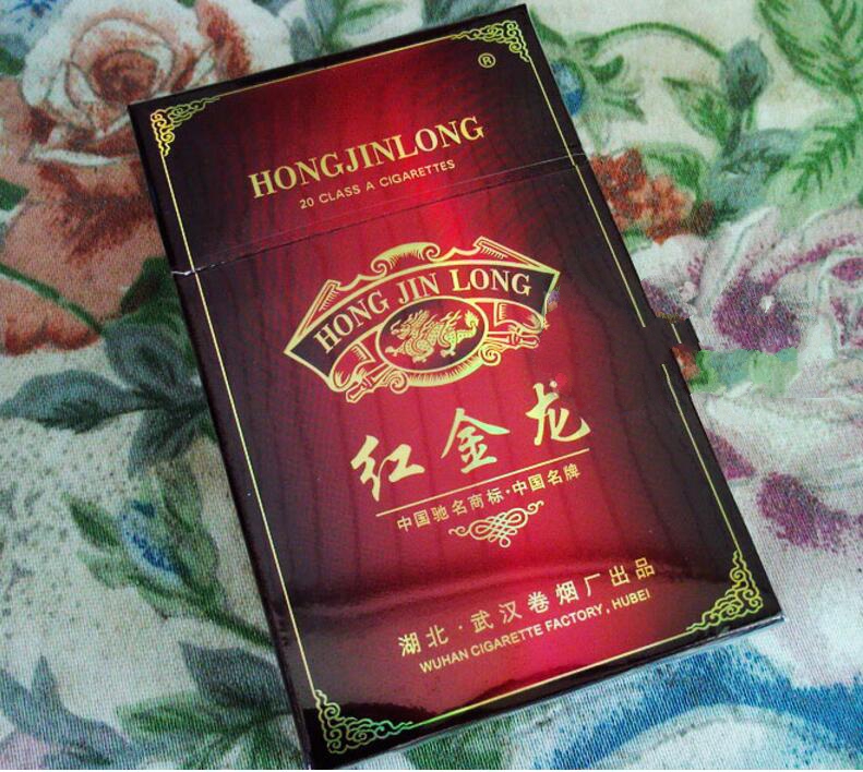 免税贵烟香烟总仓_免税店贵烟国酒香30