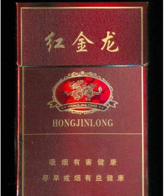 中国烟草总公司湖南省公司招聘公告解析，香烟市场数据与烟民评论