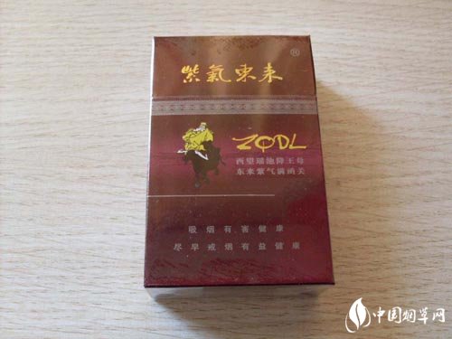 正品金鹿香烟好抽吗【正品金鹿香烟好抽吗图片】|