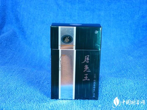 正品御猫香烟进货渠道|御猫香烟哪款好抽
