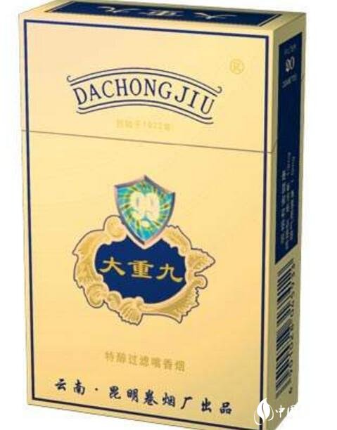 揭秘3元黄金叶香烟批发市场，价格亲民，品质保证，批发商家的独门秘籍|低价香烟网