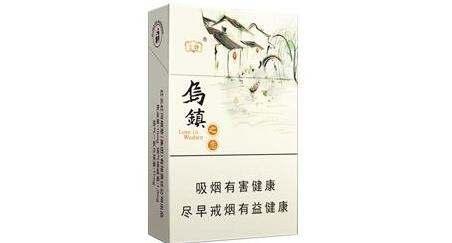 6元牡丹香烟一手货源