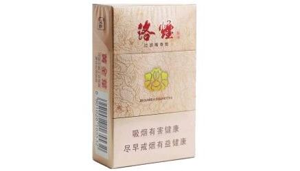 5元一品梅香烟进货渠道(5元一品梅香烟哪里有卖)-