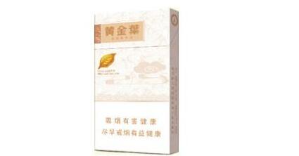 常州罐装香烟批发在哪里-常州烟酒批发