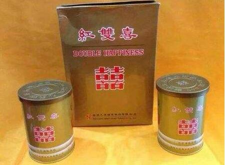 烟丝可以发快递吗现在【烟丝可以发快递吗现在多少钱】