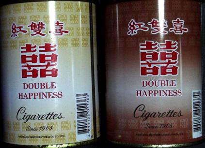 便宜渡江香烟多少钱_渡江香烟怎么样才能买得到-