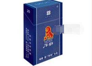 6元苁蓉香烟批发渠道