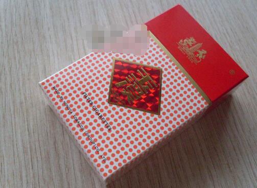柴炉墙外烟筒留多长好